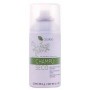 Champú AZALEA BAMBU en seco 250 ml.