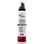 Espuma AZALEA  color caoba 150 ml.