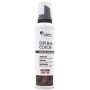 Espuma AZALEA color castaño 150 ml.