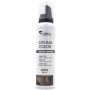 Espuma AZALEA  color ceniza 150 ml.