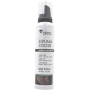 Espuma AZALEA color gris perla 150 ml.