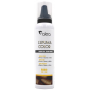 Espuma AZALEA color rubio 150 ml.