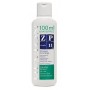 Champú REVLON ZP11 anticaspa cabellos grasos 400 ml.