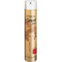 Laca ELNETT  fijación normal 200 ml.