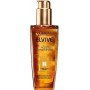 ELVIVE ACEITE EXTRA. cabello seco 100 ml.