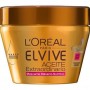 ELVIVE ACEITE EXTRA mascarilla 300 ml.