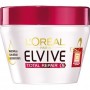 ELVIVE TOTAL REPAIR 5 mascarilla 300 ml.