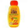 Champú GARNIER ULTRA SUAVE  albaricoque 400 ml.