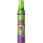 Espuma FRUCTIS STYLE  rizos marcados 200 ml.