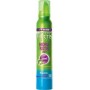 Espuma FRUCTIS STYLE  rizos mojados 200 ml.