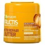 FRUCTIS NUTRI RE BUTTER 300 ml.