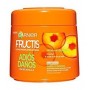 FRUCTIS ADIÓS DAÑOS mascarilla 300 ml.