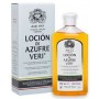Loción AZUFRE DE VERI 400 ml.