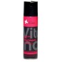 AZALEA  abrillantador capilar vitaminado 210 ml.