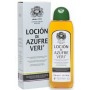 AZUFRE VERI locion anti-caída 750 ml.