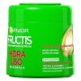 FRUCTIS HIDRALISO mascarilla 300 ml.