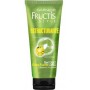 Gel fijador FRUCTIS STYLE ESTRUCTURANTE extra fuerte 200 ml.