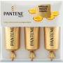 PANTENE PRO-V intensivo ampollas 1 min 3 x 15 ml.