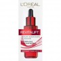 REVITALIFT WHITE serum SPF30 30 ml.
