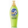 Suavizante  AL COLE deseredante 200 ml.