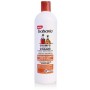 Champú BABARIA VINAGRE  protección natural cabello 600 ml.