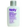 Quitamanchas tinte NELLY 100 ml.