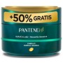 Mascarilla capilar PANTENE suave/liso 300 ml.