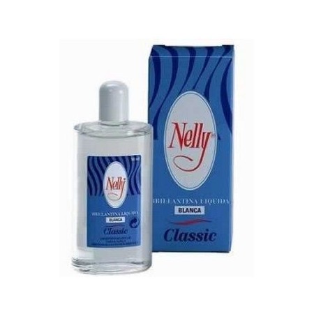Brillantina FASH LINE NELLY 50 ml.