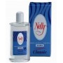 Brillantina FASH LINE NELLY 50 ml.