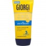 Fijador GIORGI gel efecto mojado 165+20 ml.