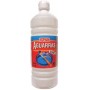 Aguarras SIMIL SPB 500 ml.