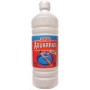 Aguarras SIMIL SPB 750 ml.