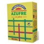 Azufre DIRANZO, polvo 750 gr