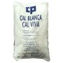 Cal PASCUAL viva 5 Kg.