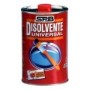 Disolvente SPB universal 500 ml.