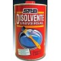 Disolvente SPB universal 1L.