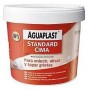 Masilla AGUAPLAST cima 1 Kg.