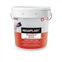 Masilla AGUAPLAST cima 1/2 Kg.