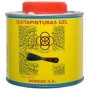 Quitapinturas CINCO AROS 375 ml.