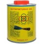 Quitapinturas CINCO AROS 750 ml.