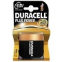 PILA ALCALINA DURACELL PETACA 4,5 3LR12