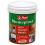 Sellador latex BLUMEPLAST RAYT plástico brillante 1 Kg.