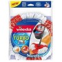 Fregona Vileda turbo recambio