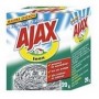 Estropajo AJAX acero inoxidable 20 gr.