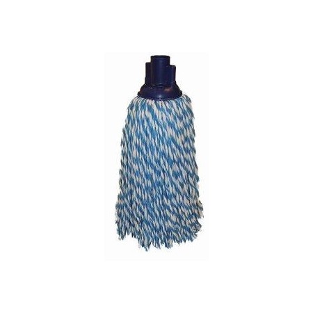 Fregona  CISNE MICROFIBRA