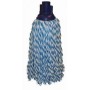 Fregona  CISNE MICROFIBRA