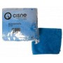 Bayeta CISNE microfibras extra azul 38x40