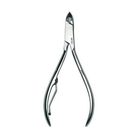 ALICATE BETER MANI ECON 34042 PIEL 10 CM.