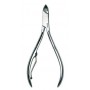 ALICATE BETER MANI ECON 34042 PIEL 10 CM.