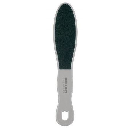 LIMA uñas pedicura dureza 23,4 cm.